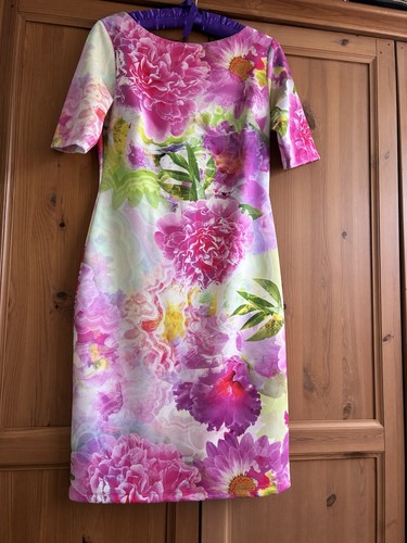 Joanna hope size - hope,