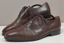 Paul Smith Shoes Men's UK 10