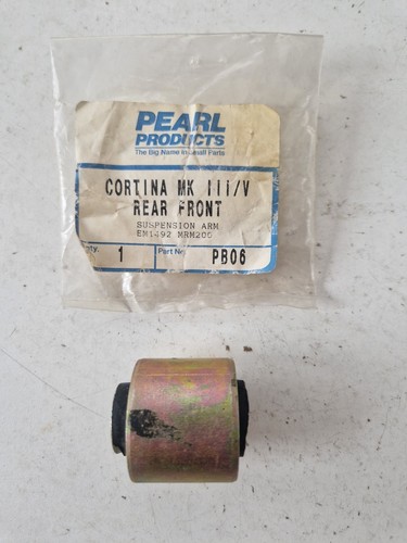 Fits ford cortina mk3 mk4 - cortina, mk5