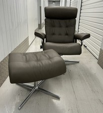 Ekornes Stressless Erik Forest