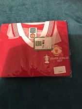 Scoredraw Retro Manchester