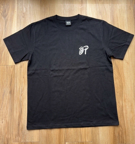Stüssy patta sound - stüssy,