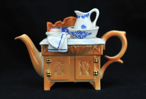 Cardew design miniature - design,