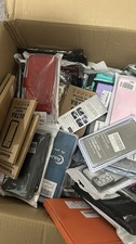 Bulk Joblot of Brand New Phone
