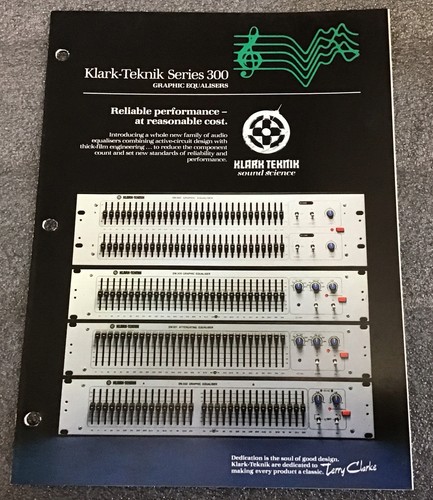 Klark teknik series - klark-teknik,