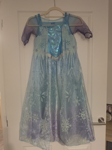 Disney george frozen elsa - at,