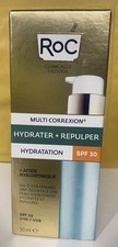 RoC Multi Correxion Hydrater +