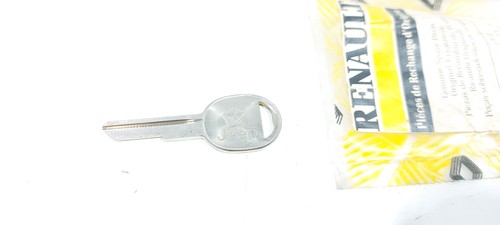 Original key suitable for - original,