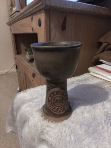 Tremar vintage stoneware - vintage,