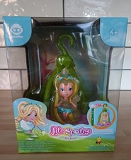Lite Sprites - Astra - WowWee