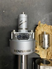 Renishaw LT03T