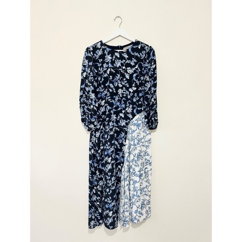 Marella max mara - mara, dress