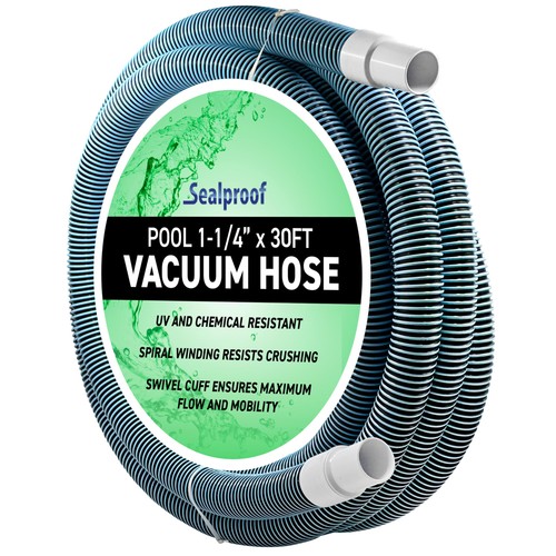 Swimming pool vacuum - swimming,