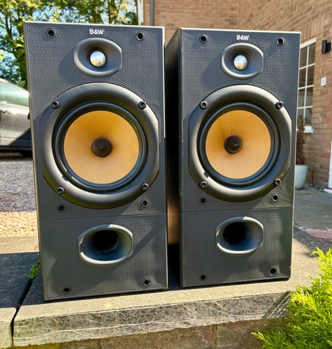 Dm602 s2 bookshelf - dm602,