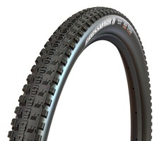 Maxxis crossmark 29x2 25 - crossmark, 29x2.25