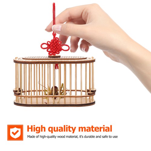 Bird cage protective - protective, cover