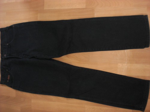Mens wrangler texas - wrangler,