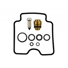 Carburetor Repair Kit  CAB-Y40