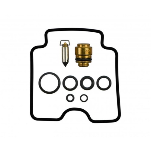 Carburetor repair kit cab y40 - repair, cab-y40