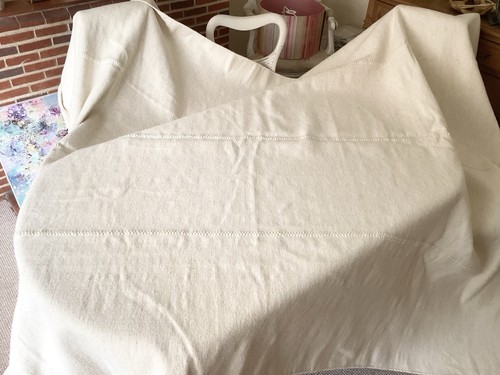 Zara home wool 15 - zara, &