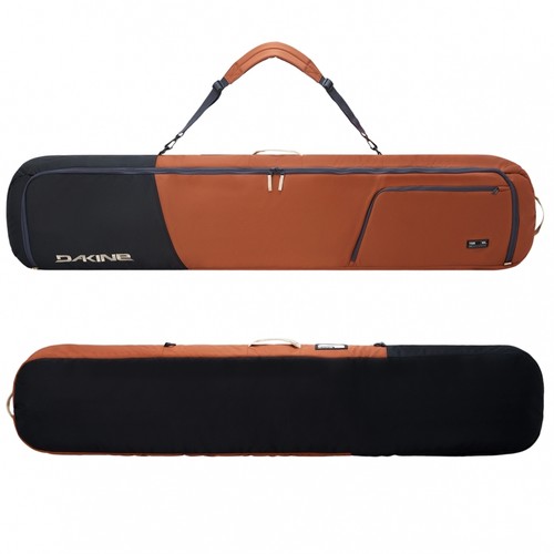 Dakine tour snowboard bag - dakine,