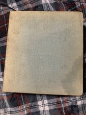 1966-1968 BSA A65 A50 Parts