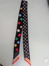 LOUIS VUITTON Bandeau BB