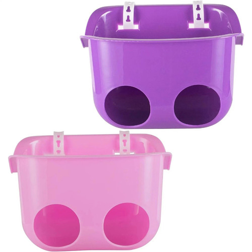 Baby doll bike seat - baby,