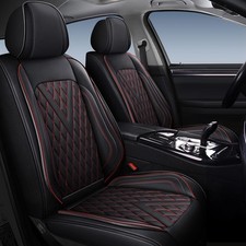 For Volkswagen Jetta