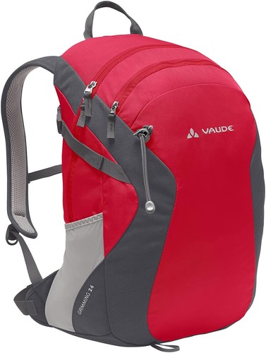 Vaude unisex grimming - unisex,