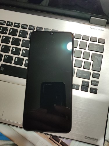 Samsung galaxy a70 128gb - galaxy,