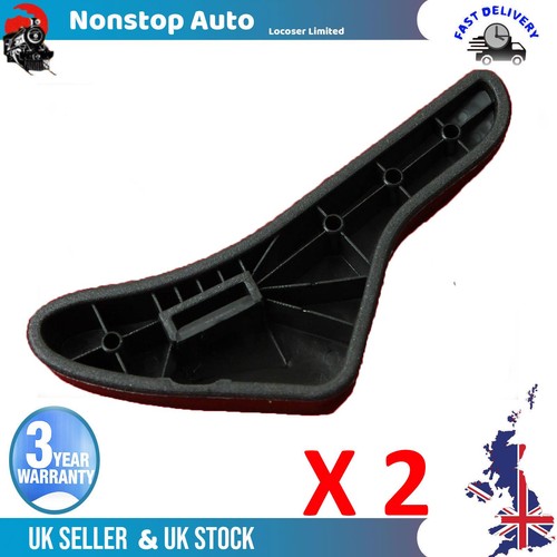 2xseat adjuster lever handle - 2xseat,