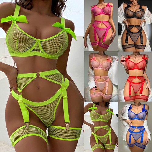 Sexy women babydoll nightwear - babydoll,