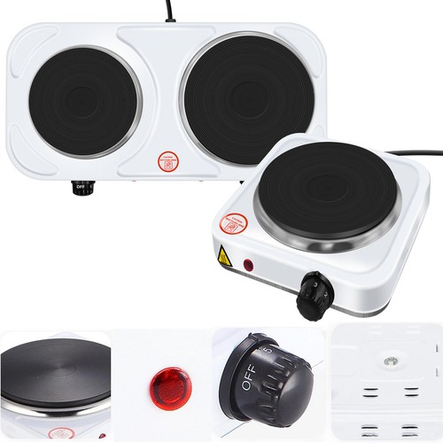 1000 1500w double single - 1000/1500w,