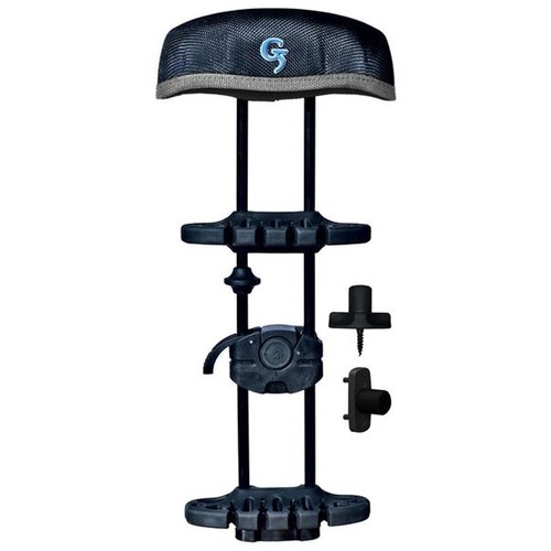 Outdoors head loc bow - g5,