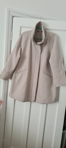 Ladies lightweight coat - ladies,