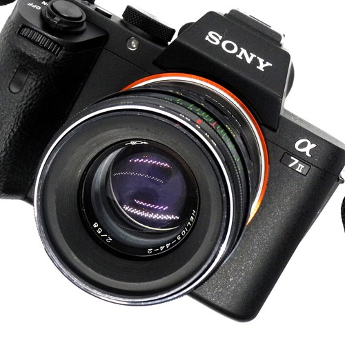#soviet#HELIOS_44-2_58mm_f/2_M