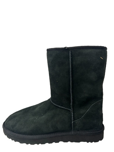Ugg classic short boots - classic,