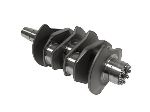 Empi forged counterweight - empi,