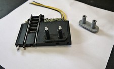 Triang Minic Motorway RM913 &