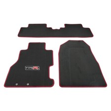 Genuine For Honda Floor Mats