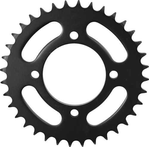 838 rear sprocket for - rear,