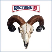 Nemesis Now Realistic Wall