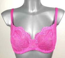 Gossard Superboost Lace Plunge