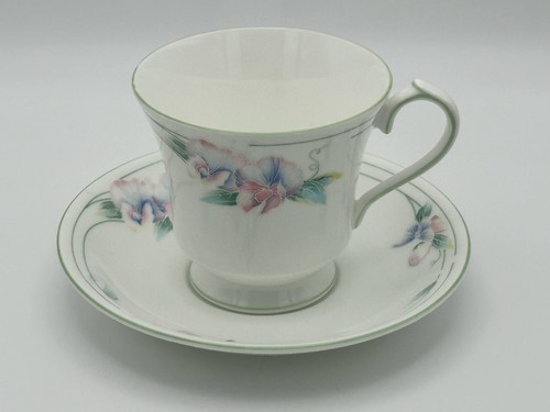 Aynsley little sweetheart - little,