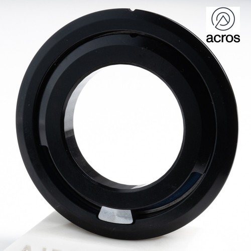 Acros zs66 5 block - –,