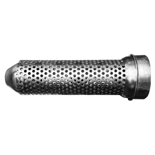 Leovince 3015200801r dbkiller - 3015200801r,