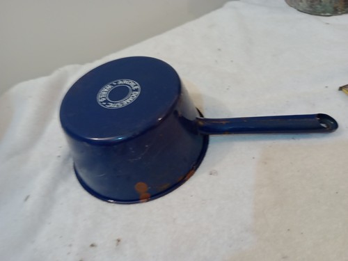 Vintage argyle domestic wares - vintage,