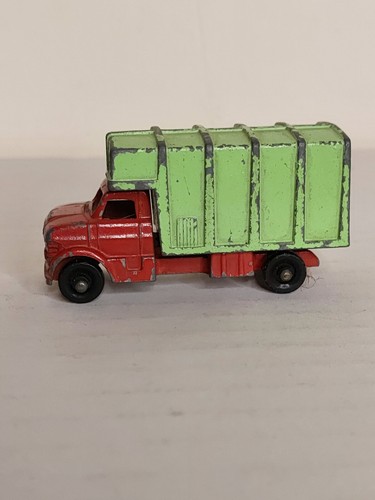 Rare ford 1965 - 1965, truck