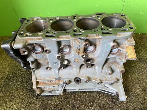 Fiat ducato engine - ducato,